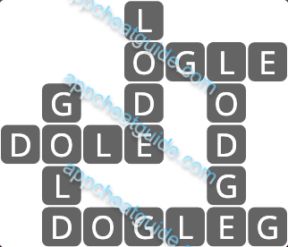 Wordscapes 6577 Bright 3 1 Master answer image answer