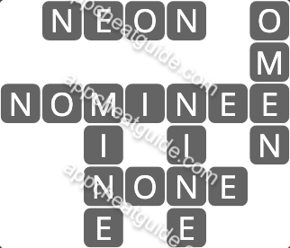 Wordscapes 701 Lush 13  Jungle answer image answer