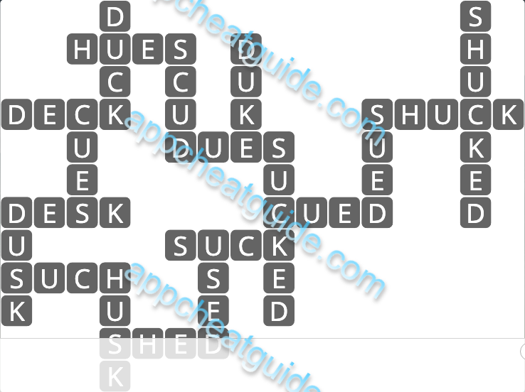 Wordscapes 7184 Green 2 16 Master answer image answer