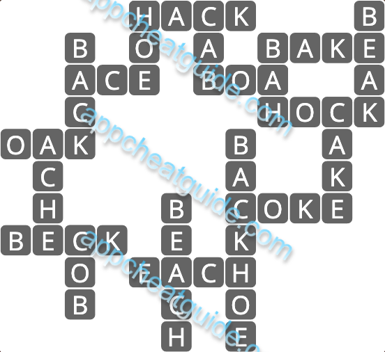 Wordscapes 7216 Light 2 16 Master answer image answer