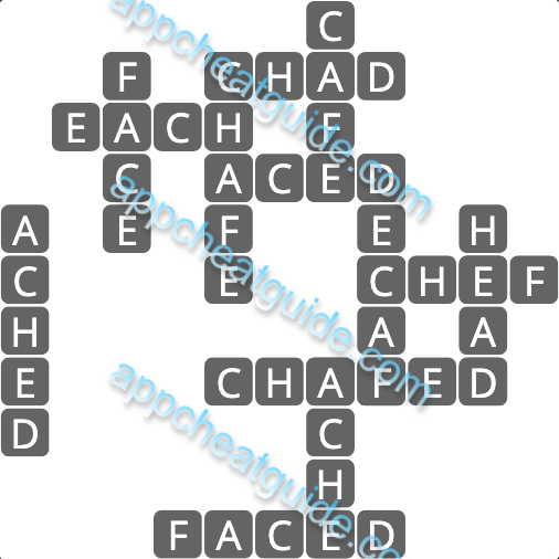 Wordscapes 7375 Cover 2 15 Master answer image answer