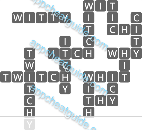 Wordscapes 7402 Vast 10 Master answer image answer