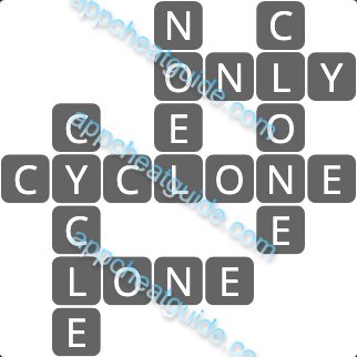 Wordscapes 7608 Fresh 2 8 Master answer image answer