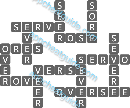 Wordscapes 7614 Fresh 2 14 Master answer image answer