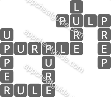 Wordscapes 763 Sierra 11  Desert answer image answer