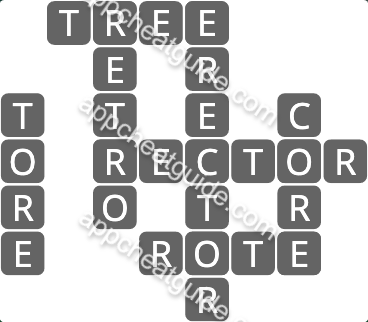 Wordscapes 776 Dune 8  Desert answer image answer