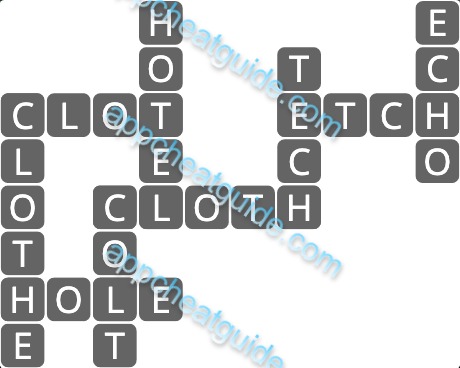 Wordscapes 7807 Brood 3 15 Master answer image answer