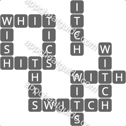 Wordscapes 785 Sand 1  Desert answer image answer