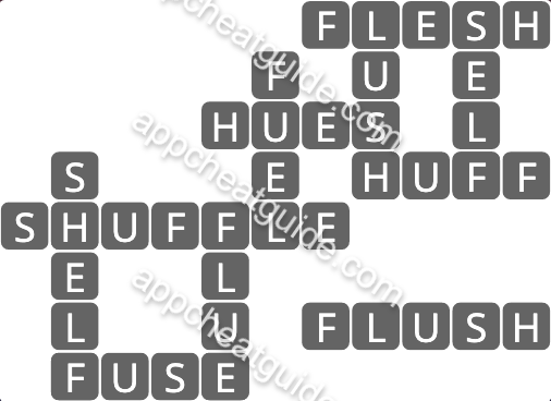 Wordscapes 786 Sand 2  Desert answer image answer