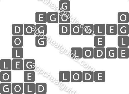 Wordscapes 787 Sand 3  Desert answer image answer