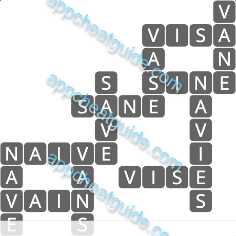 Wordscapes 7872 Air 2 16 Master answer image answer