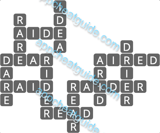 Wordscapes 7884 Fall 4 12 Master answer image answer