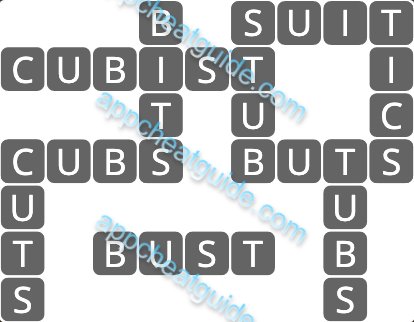 Wordscapes 7887 Fall 4 15 Master answer image answer