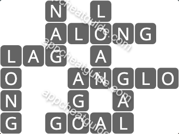 Wordscapes 79 Life 15  Forest answer image answer