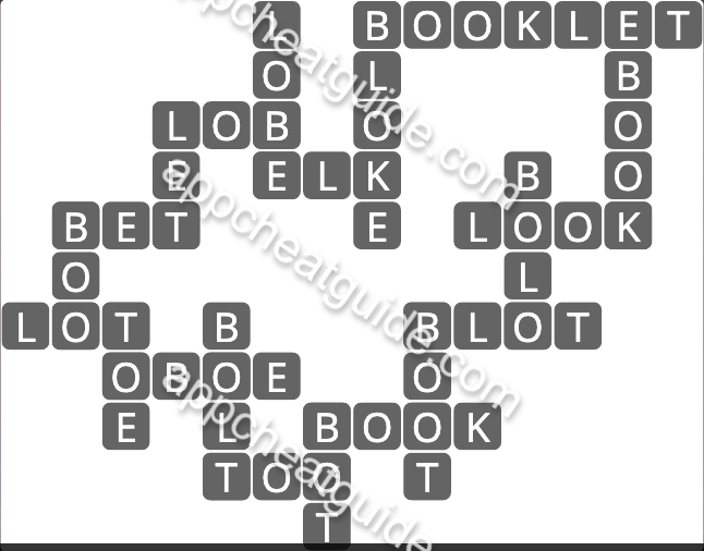 Wordscapes 795 Sand 11  Desert answer image answer