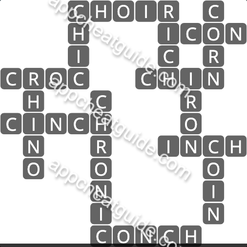 Wordscapes 796 Sand 12  Desert answer image answer