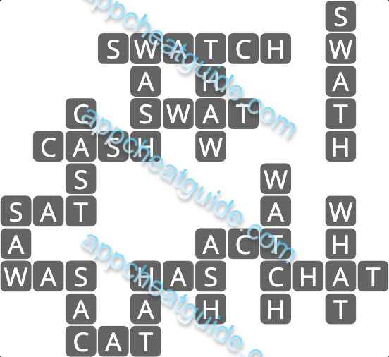Wordscapes 7976 Below 8 Master answer image answer