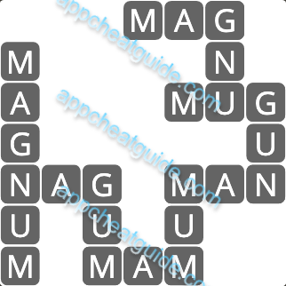 Wordscapes 8001 Bask 1 Master answer image answer