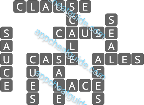 Wordscapes 8084 Arid 2 4 Master answer image answer