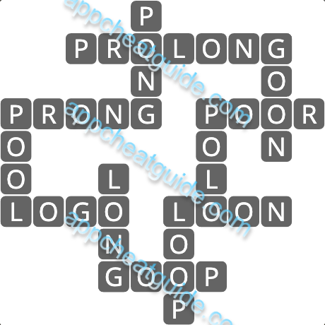 Wordscapes 8088 Arid 2 8 Master answer image answer