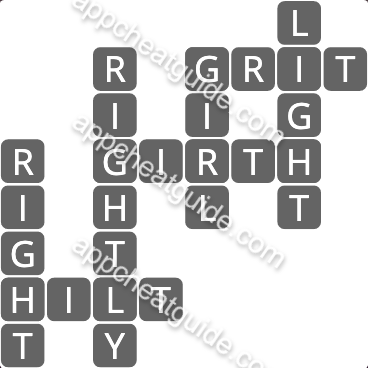 Wordscapes 814 Vast 14  Ocean answer image answer