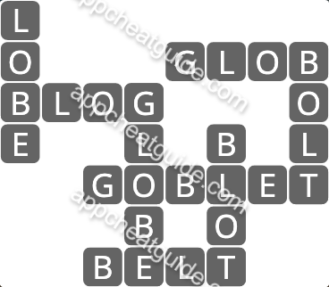 Wordscapes 815 Vast 15  Ocean answer image answer