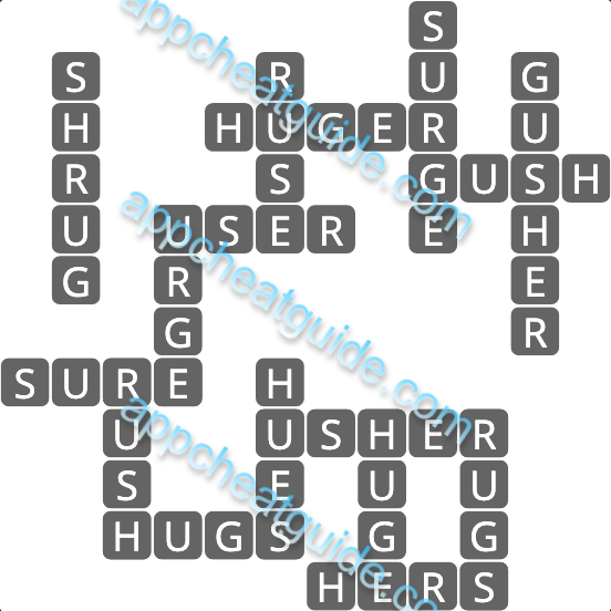 Wordscapes 8155 Sand 3 11 Master answer image answer