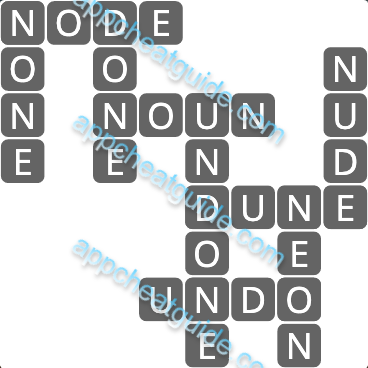 Wordscapes 8157 Sand 3 13 Master answer image answer