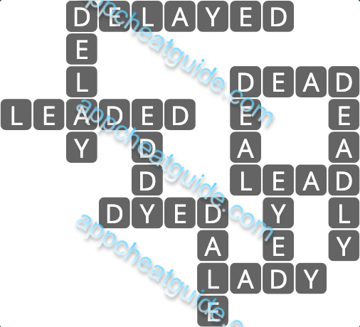 Wordscapes 8159 Sand 3 15 Master answer image answer