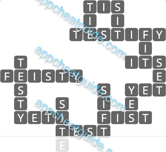Wordscapes 8178 Up 2 2 Master answer image answer