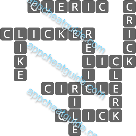 Wordscapes 8187 Up 2 11 Master answer image answer
