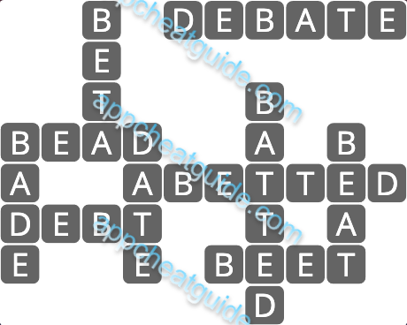 Wordscapes 8211 Lines 2 3 Master answer image answer