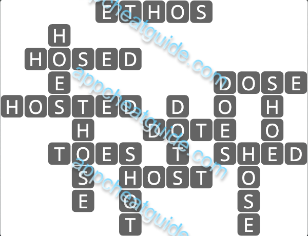 Wordscapes 8218 Lines 2 10 Master answer image answer