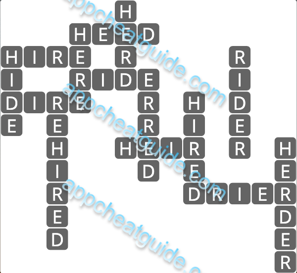 Wordscapes 8222 Lines 2 14 Master answer image answer