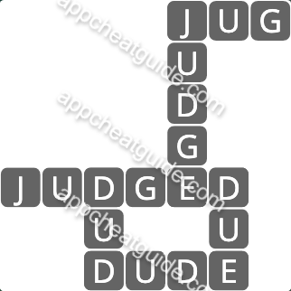 Wordscapes 83 Ravine 3  Canyon answer image answer