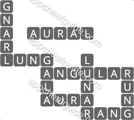 Wordscapes 834 Storm 2  Ocean answer image answer