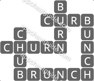 Wordscapes 839 Storm 7  Ocean answer image answer