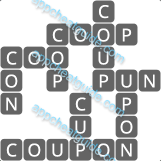 Wordscapes 8435 Valley 5 3 Master answer image answer