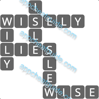 Wordscapes 8455 Shine 3 7 Master answer image answer