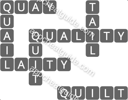 Wordscapes 846 Storm 14  Ocean answer image answer