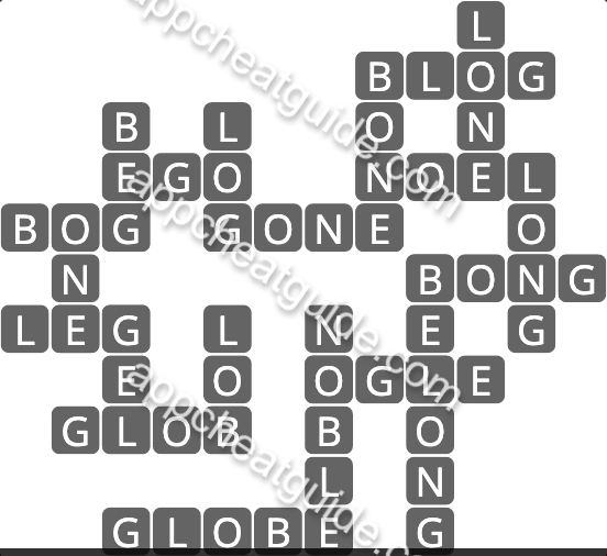 Wordscapes 847 Storm 15  Ocean answer image answer