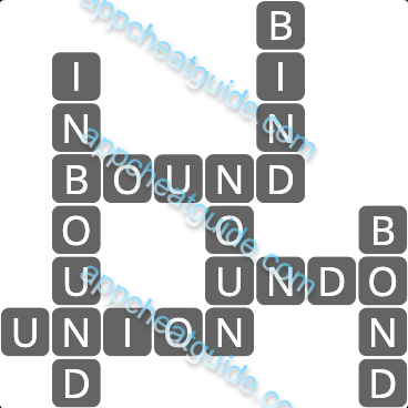 Wordscapes 8500 Shine 4 4 Master answer image answer