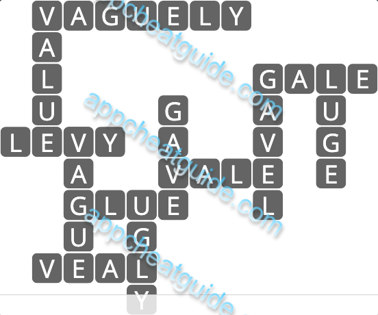 Wordscapes 8507 Shine 4 11 Master answer image answer