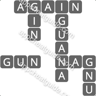 Wordscapes 851 Blue 3  Ocean answer image answer