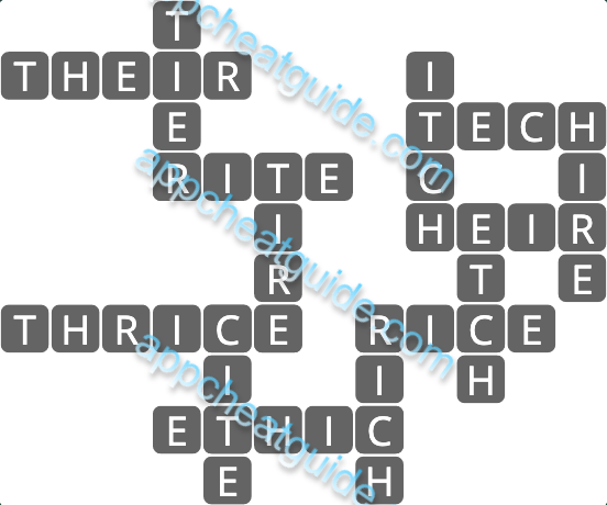 Wordscapes 8565 Arrive 3 5 Master answer image answer