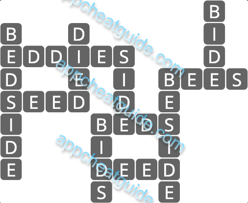 Wordscapes 8582 Valley 6 6 Master answer image answer