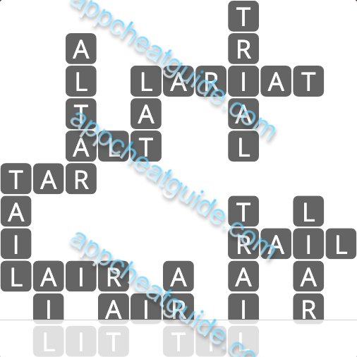 Wordscapes 8825 Fall 5 9 Master answer image answer