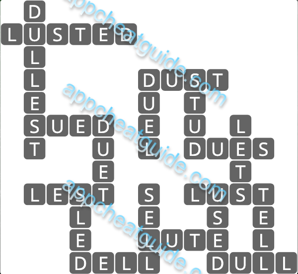 Wordscapes 8827 Fall 5 11 Master answer image answer