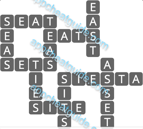 Wordscapes 8837 Wood 2 5 Master answer image answer