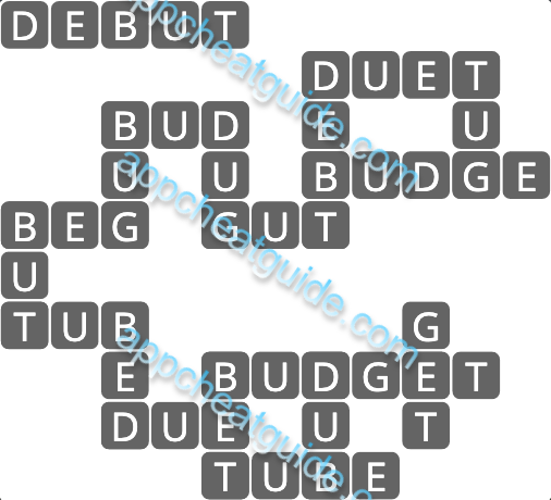 Wordscapes 8840 Wood 2 8 Master answer image answer